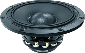 Ciare NDK8.75W Supply