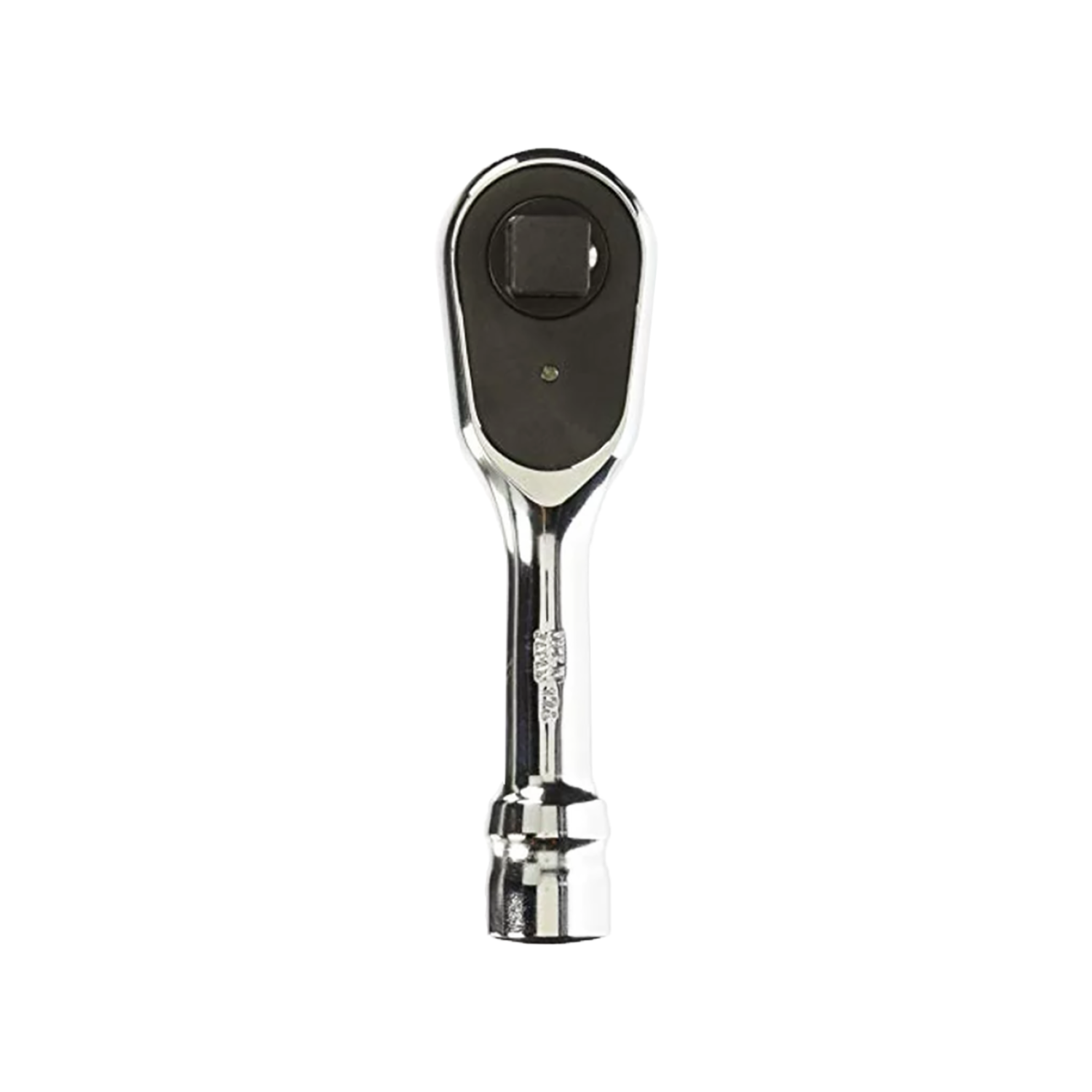 Ko-Ken 3725ZS 3/8 Sq. Dr. Ratchet Handle 72 teeth Length 100mm Z-series Fashion