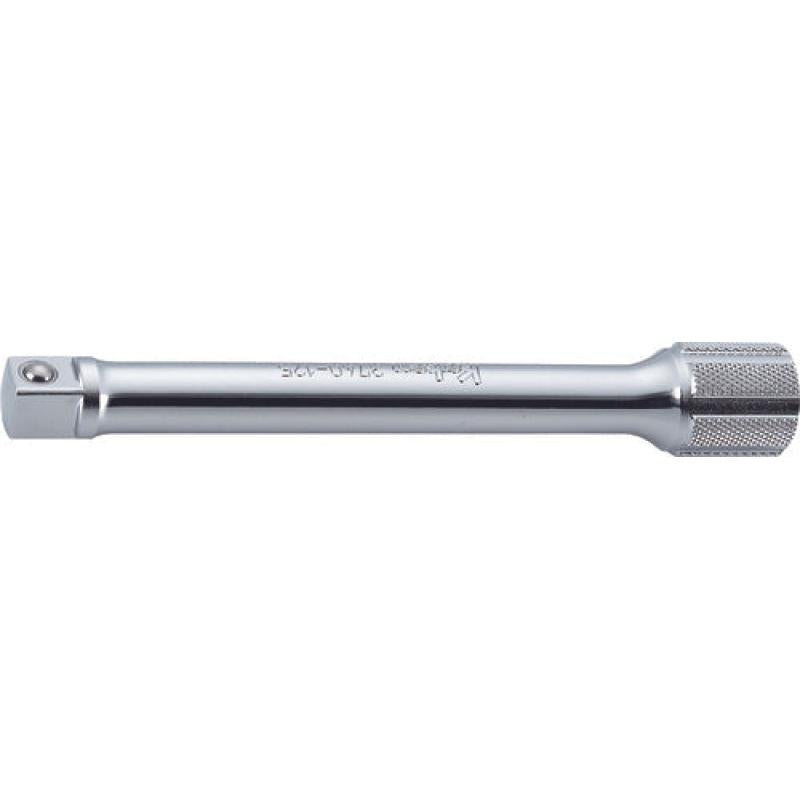 Ko-Ken 3760-600 3/8 Sq. Dr. Extension Bar Length 600mm on Sale