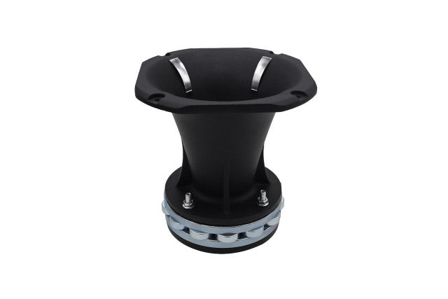 Down4sound D4S- SUPER HORN 100 NEO – 200W RMS – 4 OHM Supply