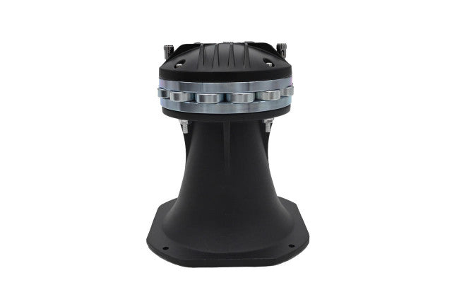 Down4sound D4S- SUPER HORN 100 NEO – 200W RMS – 4 OHM Supply