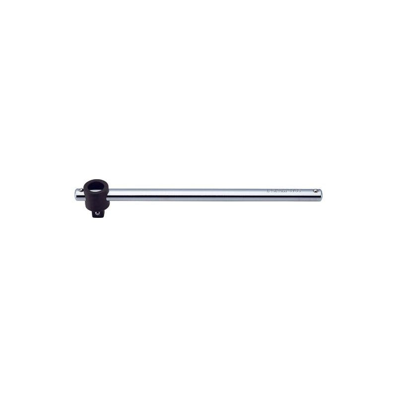 Ko-Ken 3785 3/8″ Sq. Drive, T-Handle 200 mm Online