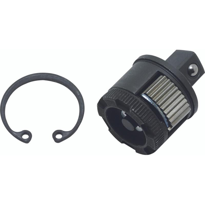 Ko-Ken 3755RK Renewal Kit for Ratchet Adaptor Online now