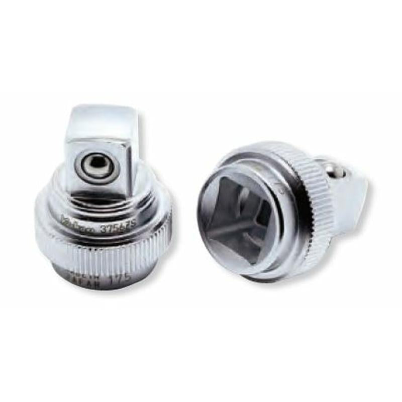 Ko-Ken 3756ZS 3/8 Sq. Dr. Quick Spinner 3/8 Square Length 25mm Z-series Supply