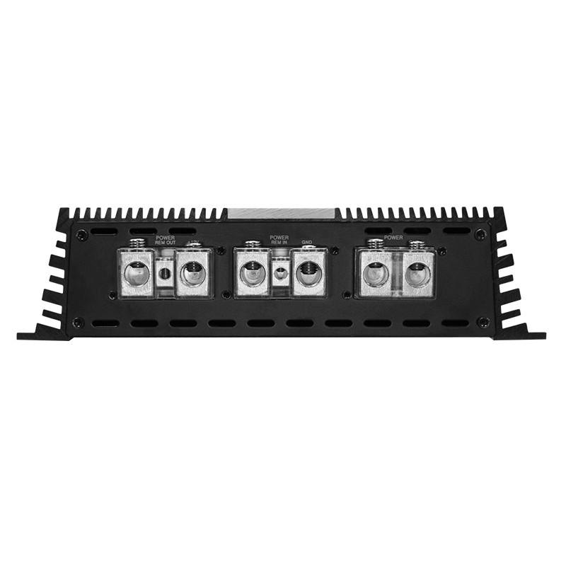 Deaf Bonce Apocalypse AAK-20000.1D | 20000 Watt Power Amplifier Fashion