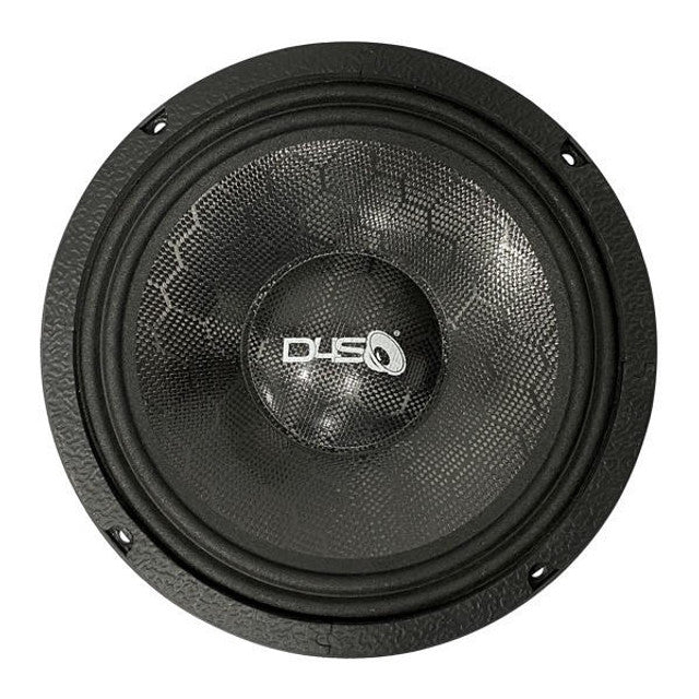 DOWN4SOUND Hexicone NEO HexiPRO 100 CS4 All SZN – 10″ Carbon Fiber Pro Audio Speaker – 400W RMS 4 ohm or 8 ohm Online now