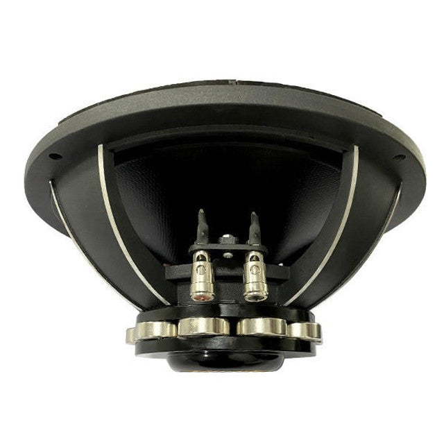 DOWN4SOUND Hexicone NEO HexiPRO 100 CS4 All SZN – 10″ Carbon Fiber Pro Audio Speaker – 400W RMS 4 ohm or 8 ohm Online now