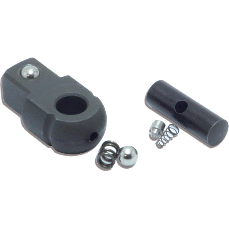 Ko-Ken 3768ZRK Renewal Kit For Hinge Handle Supply