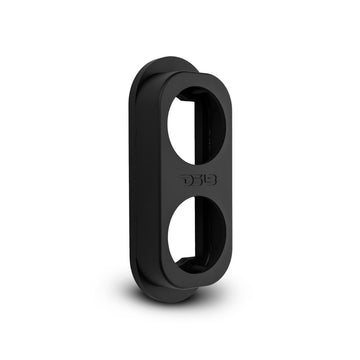 DS18 EN2T Universal A Pillar Pod 2 X 2.5″ Tweeters Online