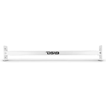 DS18 JL-TUBE Jeep JL & JLU 42.91″- 44.6″ Mounting Tube – Perfect for Mounting Towers/Pods On Roll Bars and Cages Online Sale