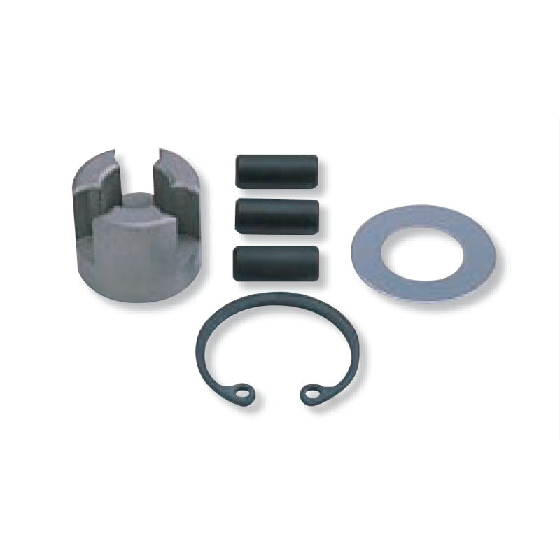 Ko-Ken 4100MRK-10 Renewal Kit For Screw and Stud Puller Discount