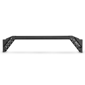DS18 JL-TUBEUP Mounting Tube For Tower Speakers Jeep Wrangler JLU (2018-2023) Online now
