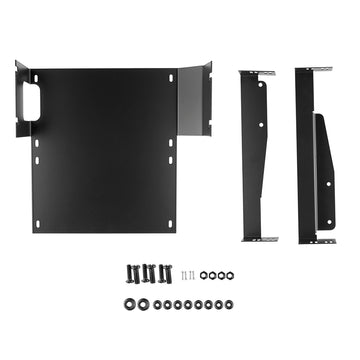 DS18 JK-HARNESS Jeep JK Plug and Play Harness for JK-SBAR Overhead Bar System, Amplifier and SQBASS Underseat Subwoofer Sale