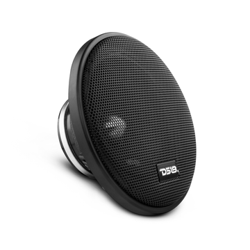 DS18 PRO-FR5NEO 5.25″ Neodymium Full-Range Loudspeaker with Bullet 400 Watts 4-Ohm with Grill Sale