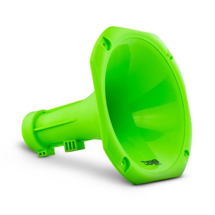 DS18 PRO-H110 Twist On 1.4″ Plastic Horn (1″ Throat Diameter) Online Hot Sale