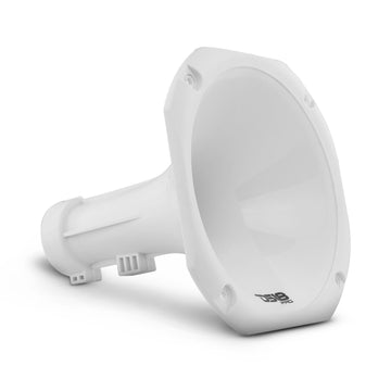 DS18 PRO-H110 Twist On 1.4″ Plastic Horn (1″ Throat Diameter) Fashion