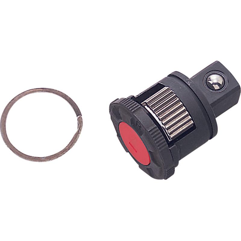 Ko-ken 4752RK-2 1/2″ Drive Renewal Kit Sale