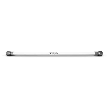 DS18 PU-TUBE Pick Up Truck Mounting Tube Perfect For Mounting Towers/Pods Online Hot Sale