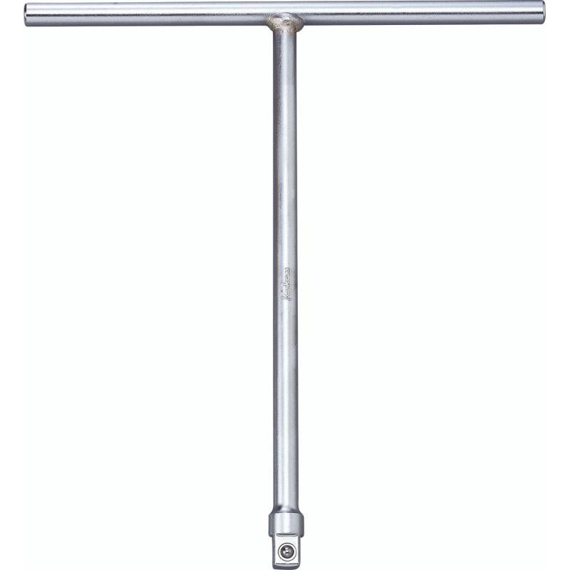 Ko-Ken 4715 T Handle 1/2 Square Length 267 x 255mm Sale