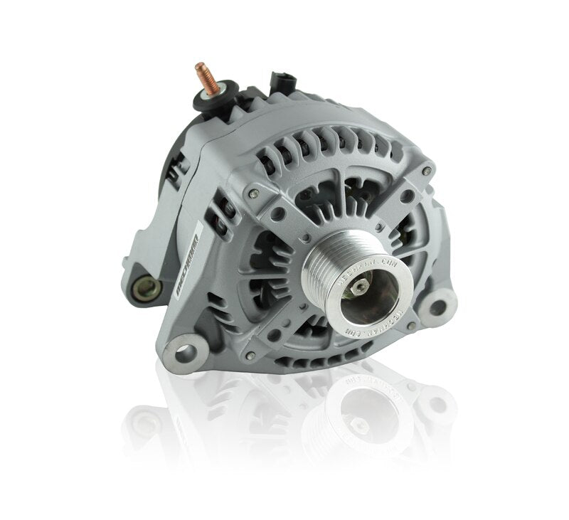 E Series 320 amp Alt for Dodge Ram V8 07-10 Online Hot Sale