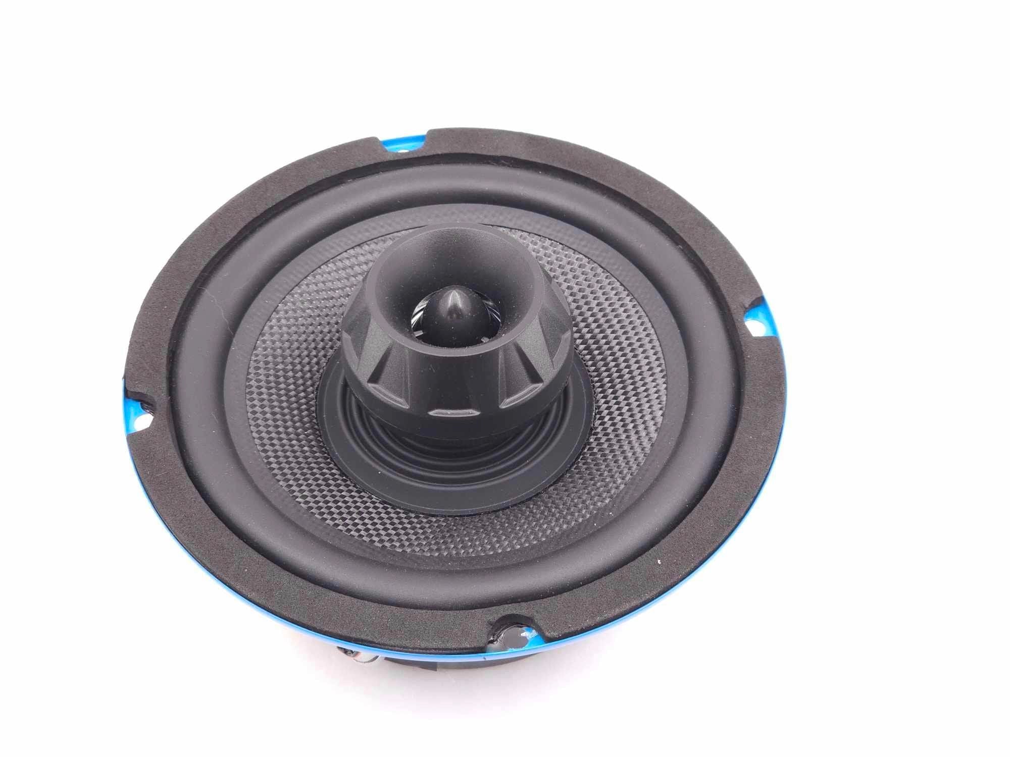 Galeforce Audio F-1 6.5″ Full Range Speaker PAIR on Sale
