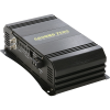 Ground Zero GZCA 1500.M1 1-channel competition SPL amplifier Supply