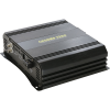 Ground Zero GZCA 3000.M1 1-channel competition SPL amplifier Online Sale