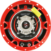 Ground Zero GZCM 165NEO-PRO Supply