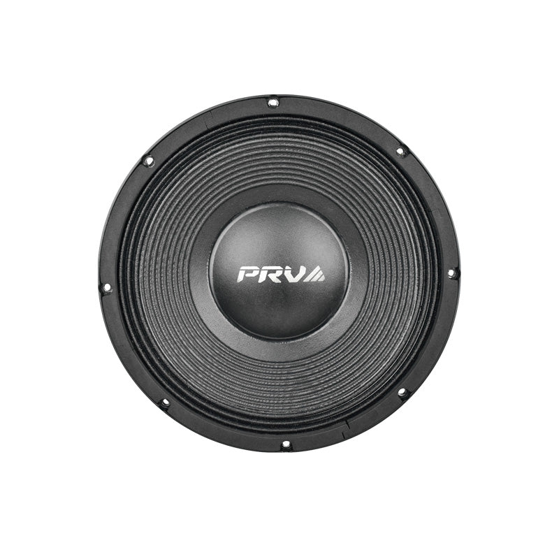PRV Audio 12W1600 12″ WOOFER LOUDSPEAKER Discount