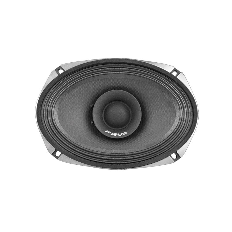 PRV Audio 69FR250-4 6×9″ FULL RANGE LOUDSPEAKER Fashion