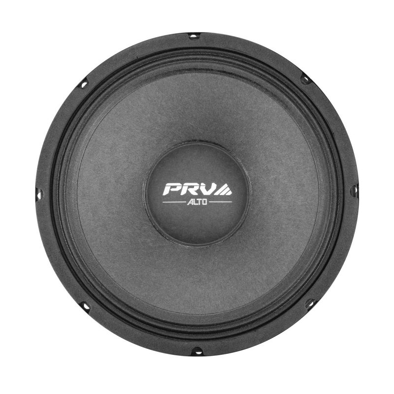 PRV Audio 12W800A 12″ PRO AUDIO WOOFER Online now