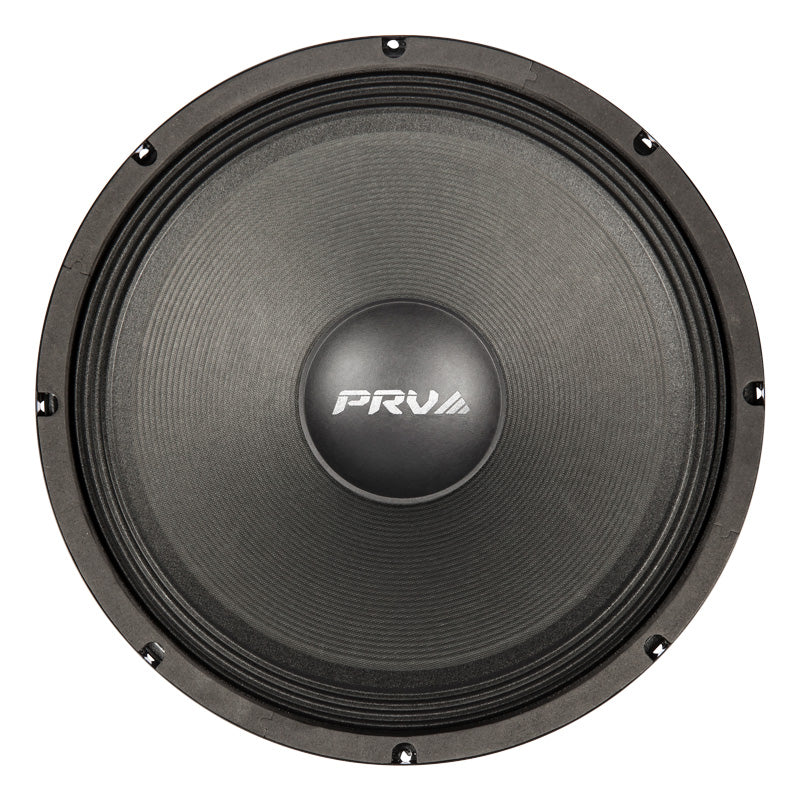 PRV Audio 15W700 15″ PRO AUDIO WOOFER Fashion