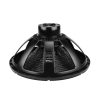 PRV Audio 21SW3000-NDY-4 21″ SUBWOOFER LOUDSPEAKER Online