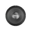 PRV Audio 18SW3600 18″ SUBWOOFER LOUDSPEAKER Discount