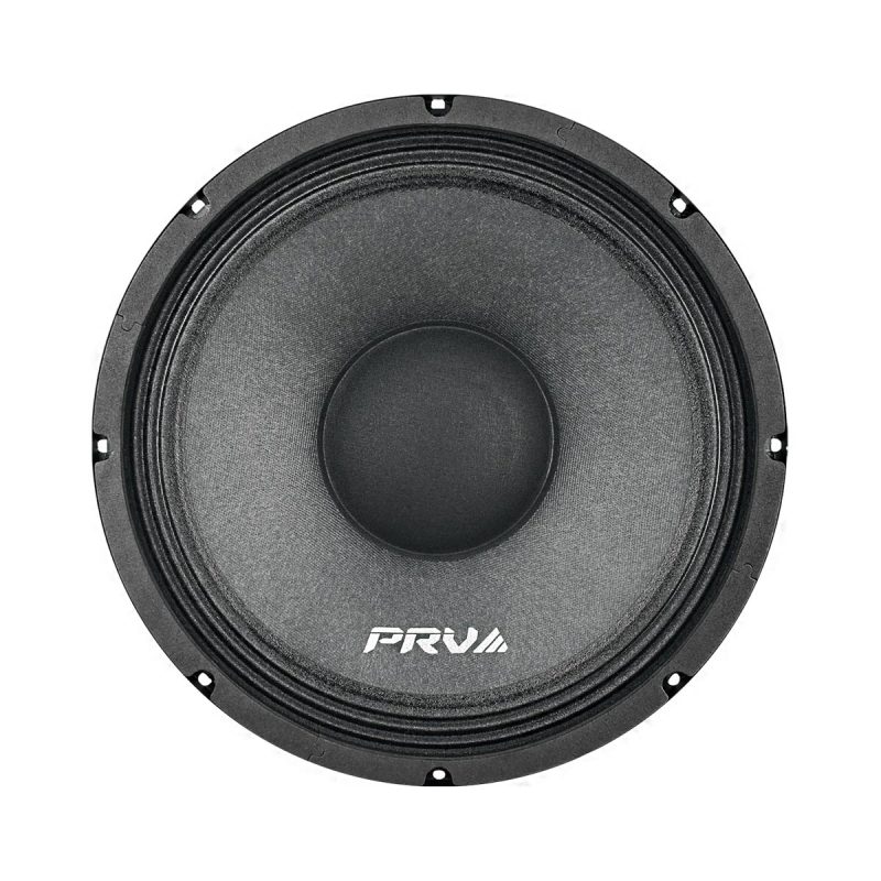 PRV Audio 12W750A 12″ PRO AUDIO WOOFER Supply