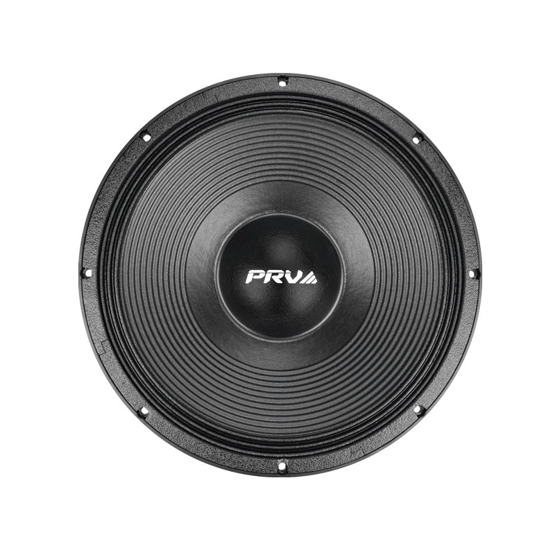 PRV Audio 15SW2000 15″ SUBWOOFER LOUDSPEAKER Sale