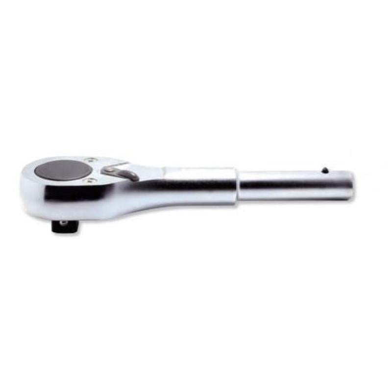 Ko-Ken 6768-HEAD 3/4 Inch Sq. Dr. Hinge Handle Length 200 mm Online Sale