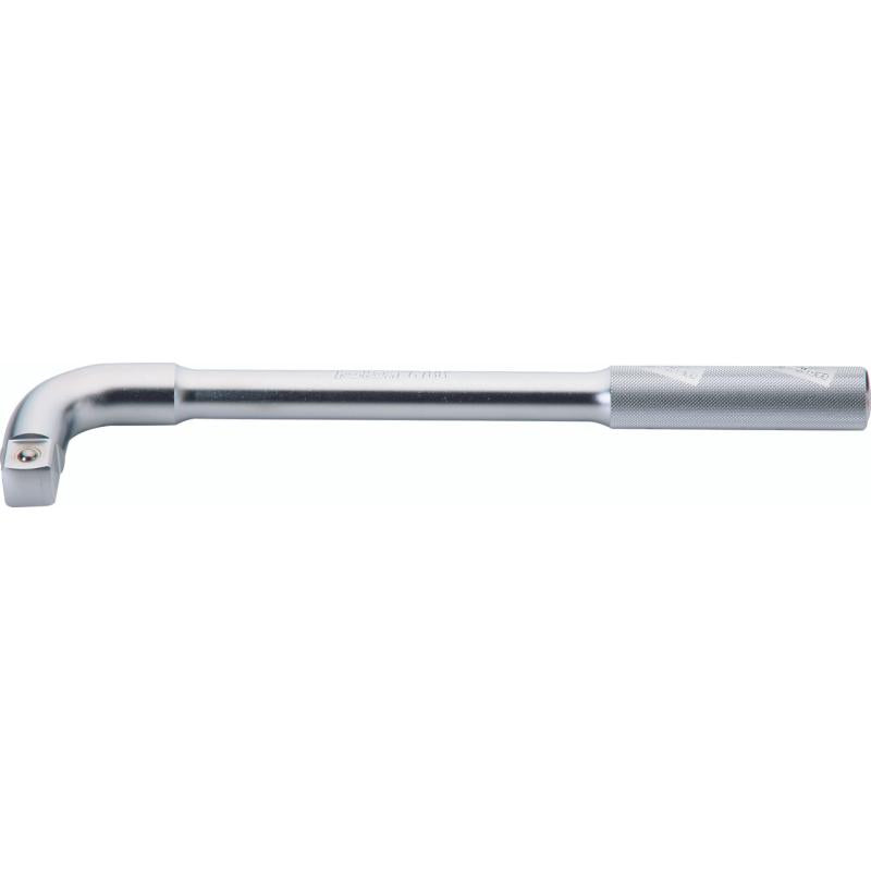 Ko-Ken 6788 3/4 Sq. Dr. L Handle Length 330mm Fashion