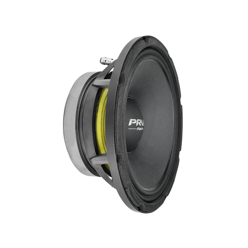 PRV Audio 10MB800FT 10″ MIDBASS LOUDSPEAKER Online Sale