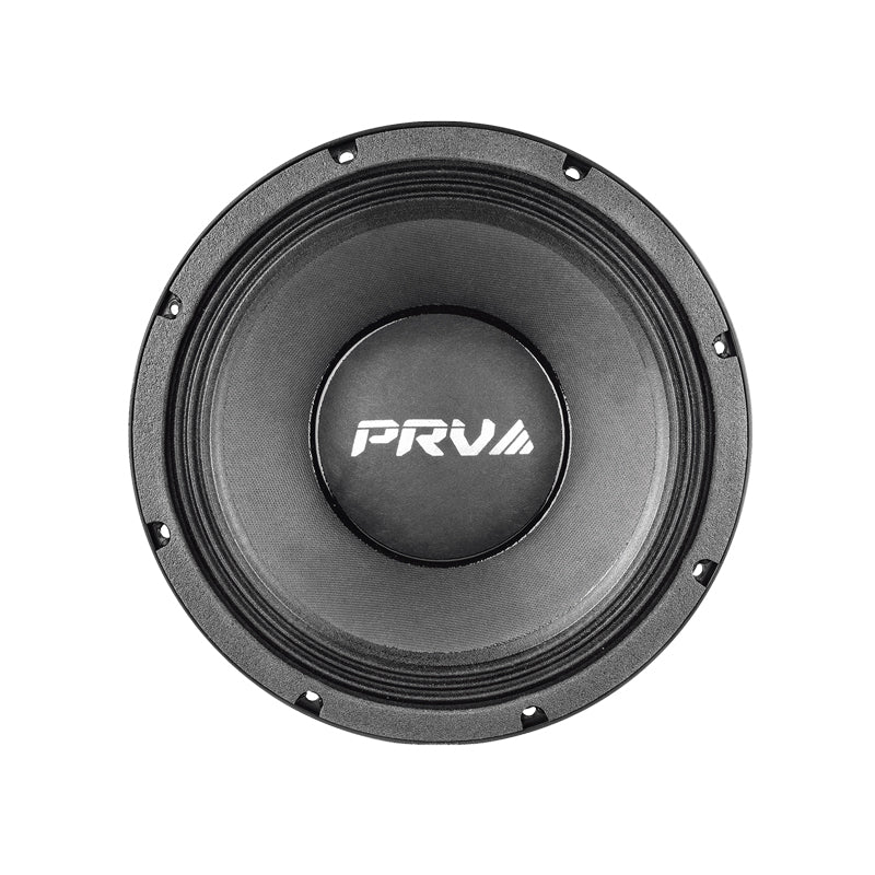 PRV Audio 10MR2000-NDY 10″ MID RANGE LOUDSPEAKER Online Sale