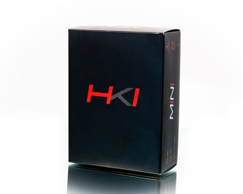 HKI / SOUNDIGITAL MINI DSP Sale