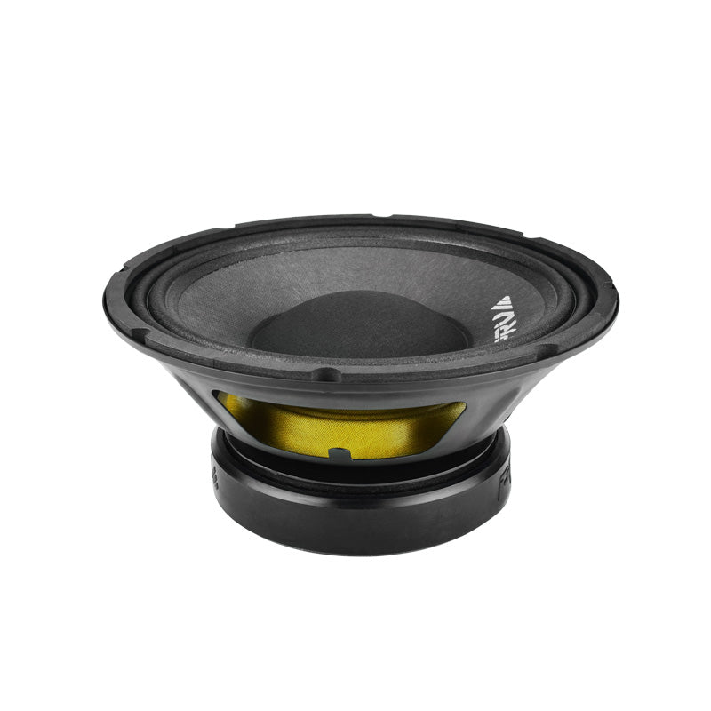PRV Audio 10W650A-4 4 ohm 10″ Pro Audio Woofer Sale