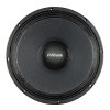 PRV Audio 18SW2200 v2 18″ SUBWOOFER LOUDSPEAKER Fashion