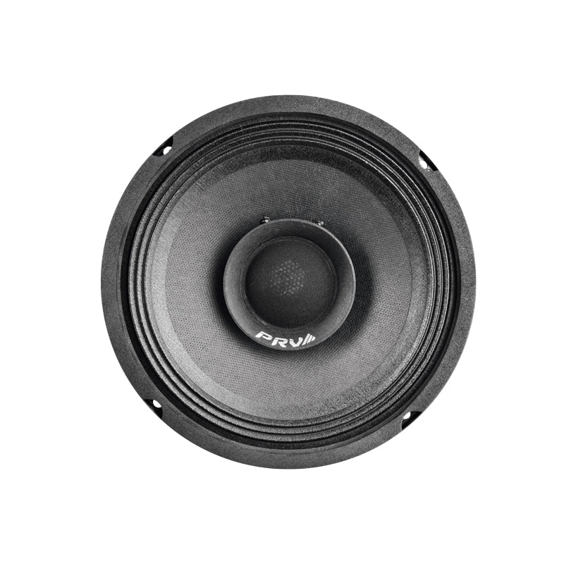 PRV Audio 6FR200 6.5″ Full Range Speaker Discount