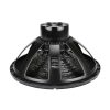 PRV Audio 21SW4000-NDY-2 – Special Reinforced  21″ SUBWOOFER LOUDSPEAKER – REINFORCED CONE Supply