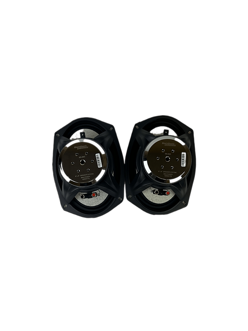 Resilient Sounds ES 69C ( SOLD AS PAIR ) Online Sale