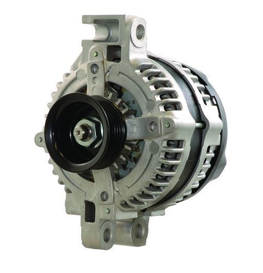 S Series 240 amp Alt for CTS Cadillac 3.6 Online now
