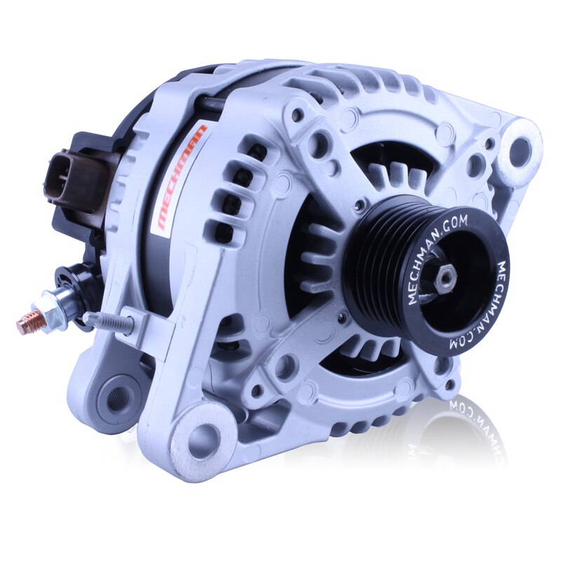 S Series 240 amp Alt for Toyota / Lexus 3.5L Late Discount