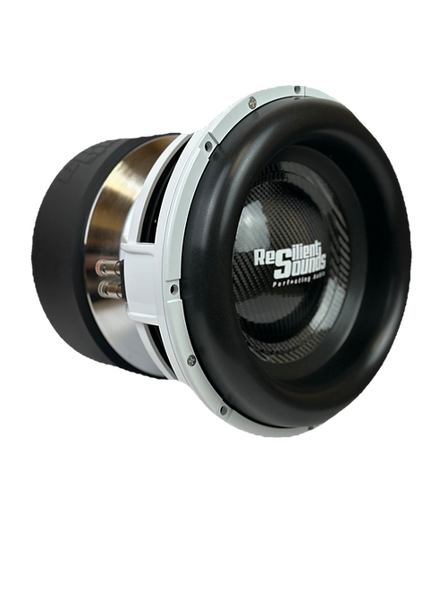 Resilient Sounds Platinum 12 V2 Sale