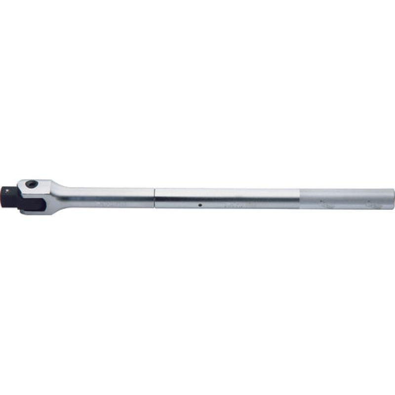 Ko-Ken 8768-1000 1 Inch Sq. Dr. Hinge Handle Length 1000 mm Discount